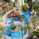 Moderno Apartamento Hasta 4 Personas Wifi Gratis