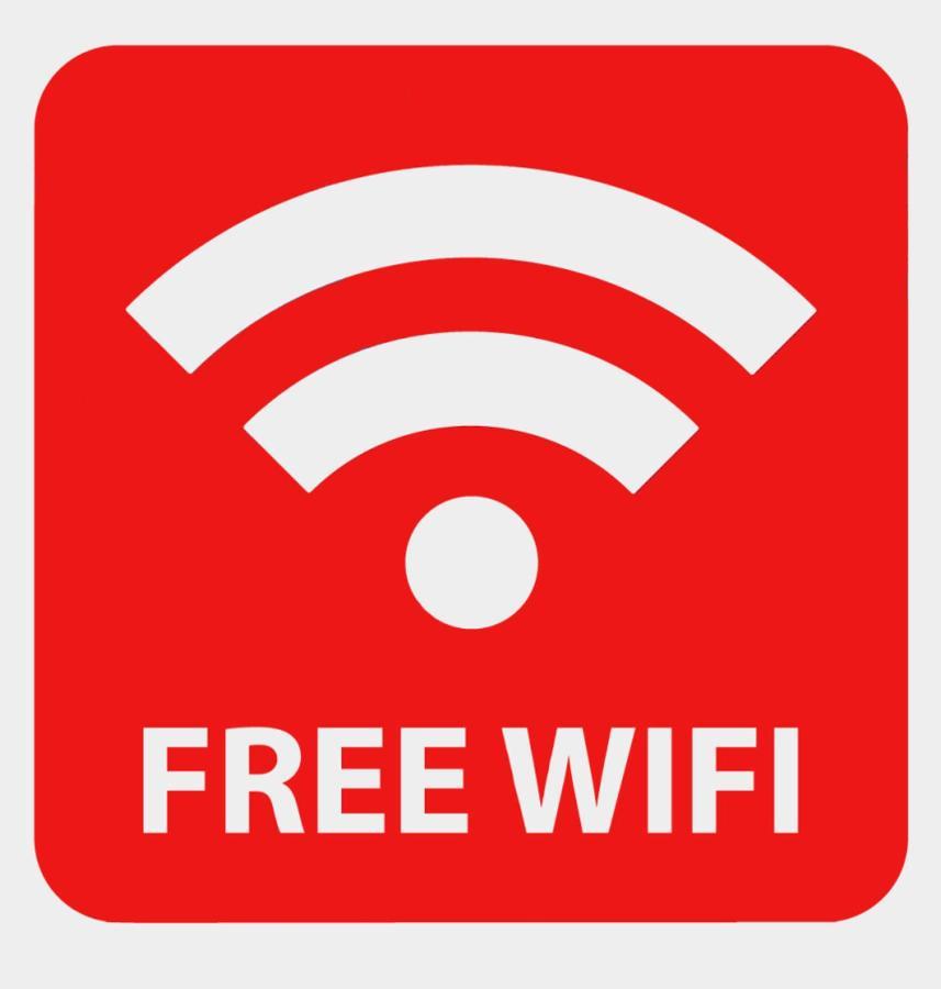 Moderno Apartamento Hasta 4 Personas Wifi Gratis Căn hộ
