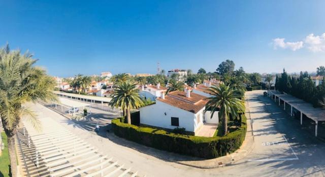 Moderno Apartamento Hasta 4 Personas Wifi Gratis