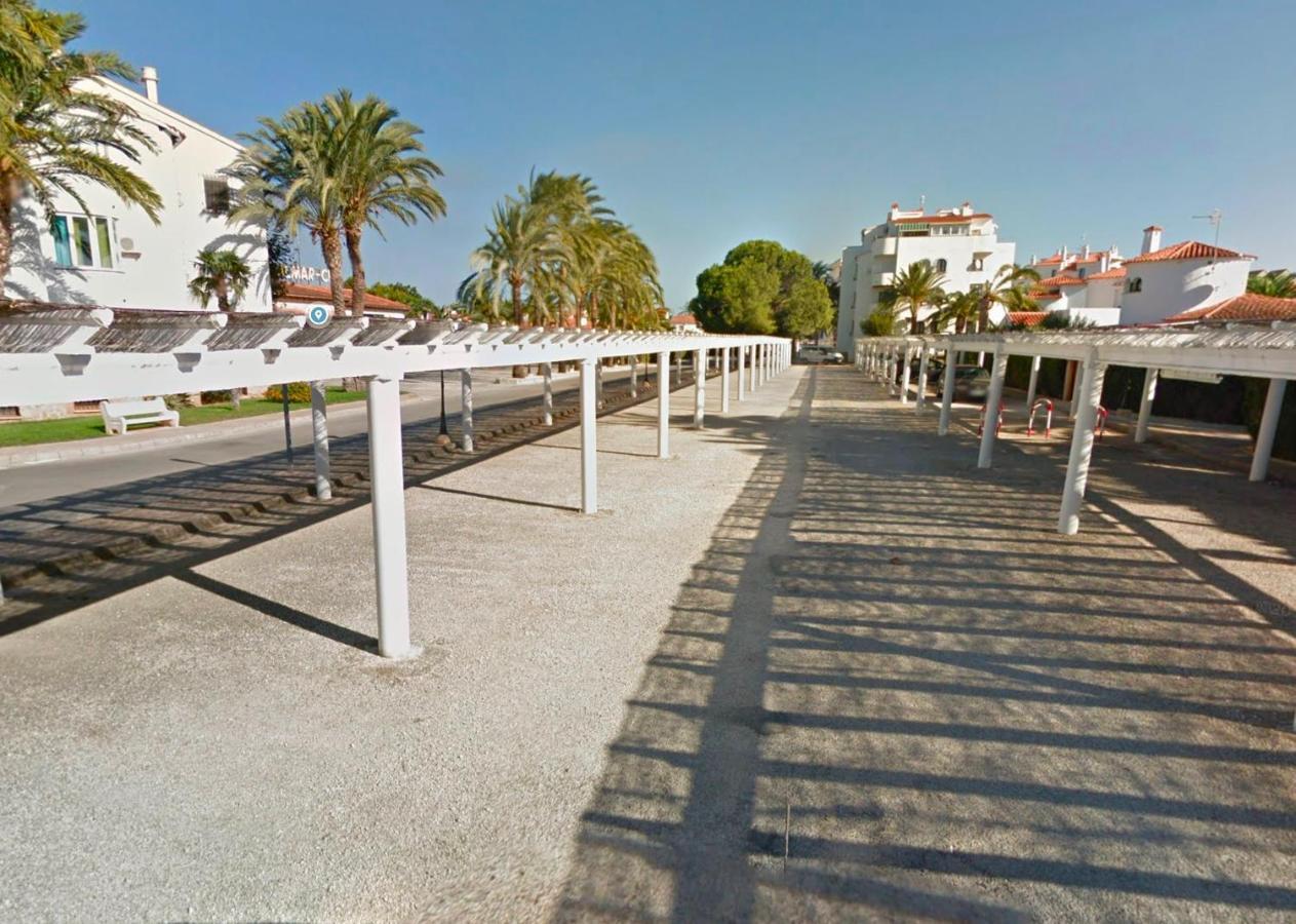 Moderno Apartamento Hasta 4 Personas Wifi Gratis *