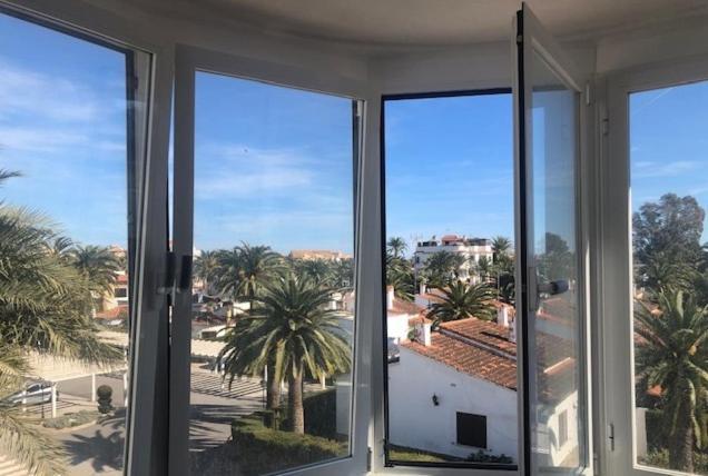 Moderno Apartamento Hasta 4 Personas Wifi Gratis *